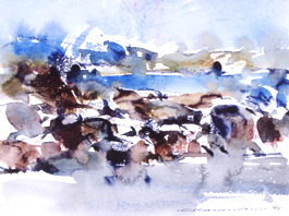 Bretagne