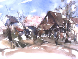Edenhausen