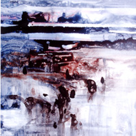 Polarnacht