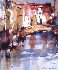Venedig